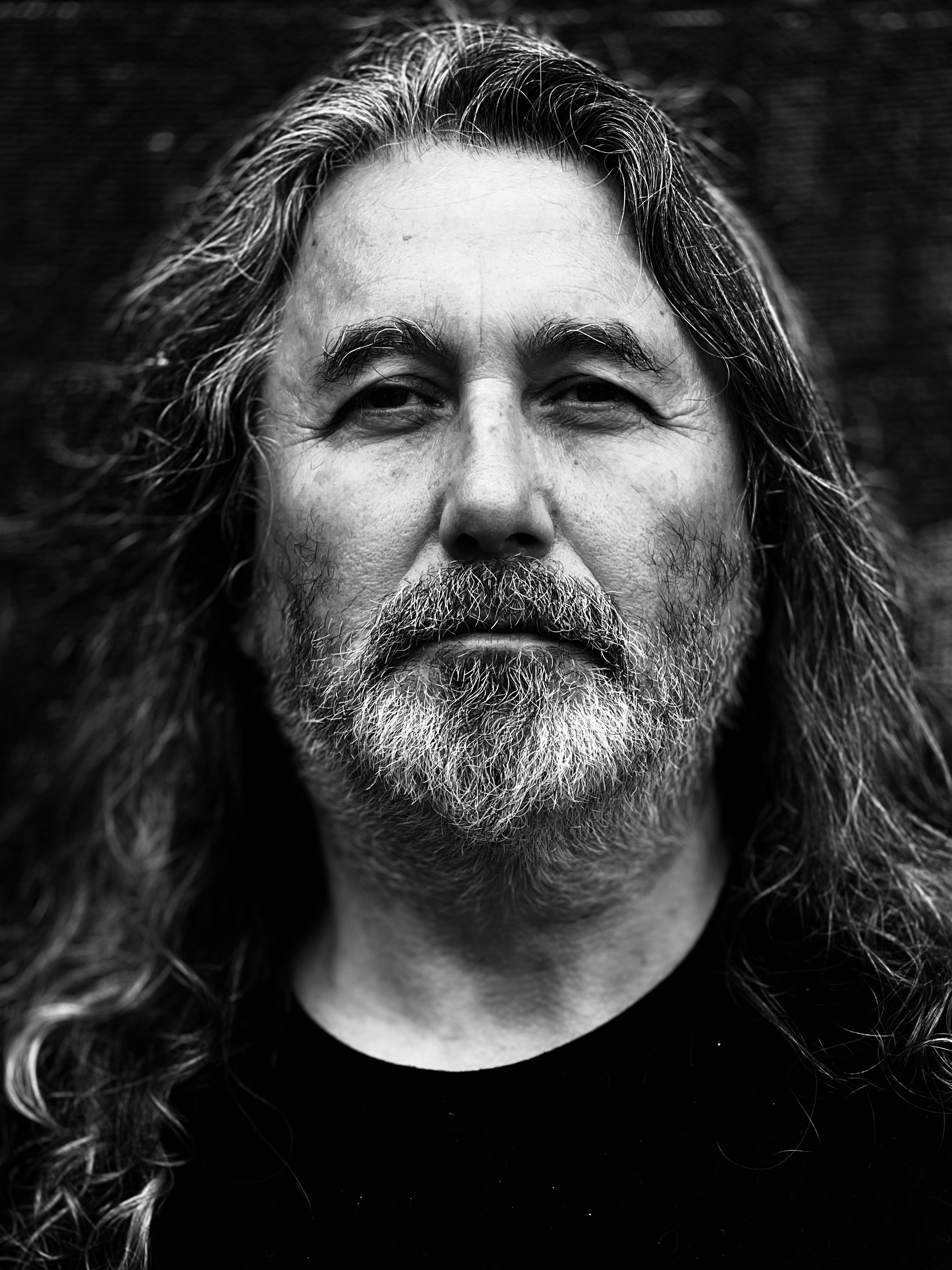 Jan Kondrak - Cohen, Okudżawa, Stachura, Kondrak Sulejówek