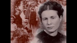 W imię ich matek - Historia Ireny Sendlerowej - film