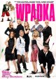 Plakat: Wpadka