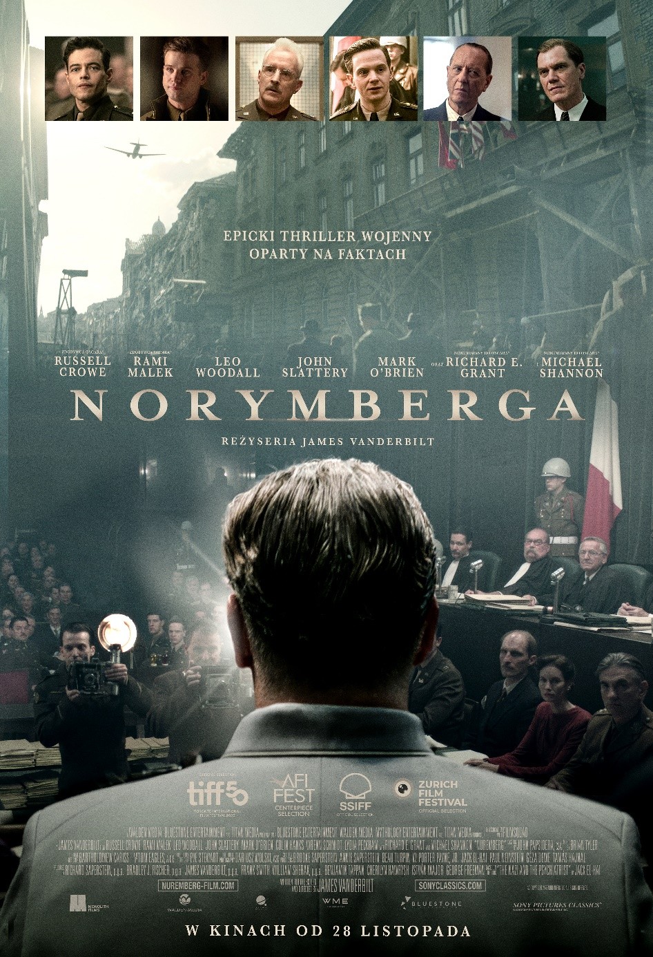 Norymberga Bystra