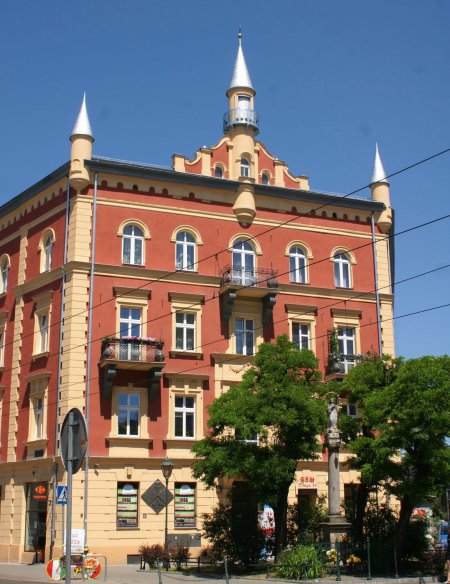 Krakowie kochany, Krakowie nieznany - spotkanie globtroterów - inne