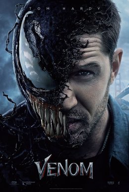 Venom - film