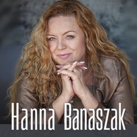 Hanna Banaszak - koncert