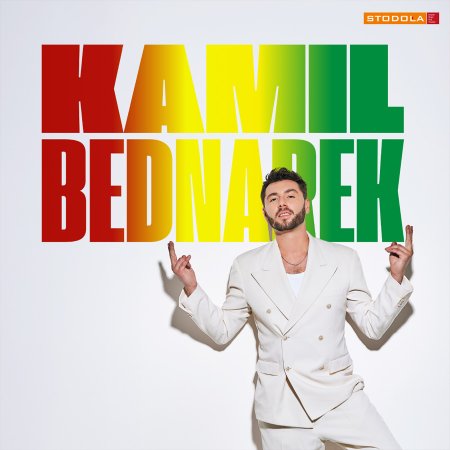 Bednarek - Osiemnastka Bednarka - koncert