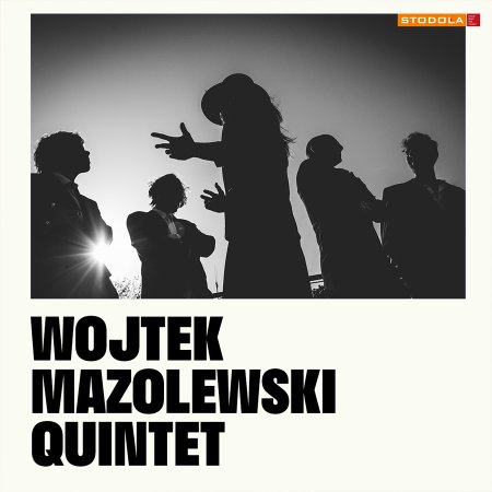 Wojtek Mazolewski Quintet - koncert