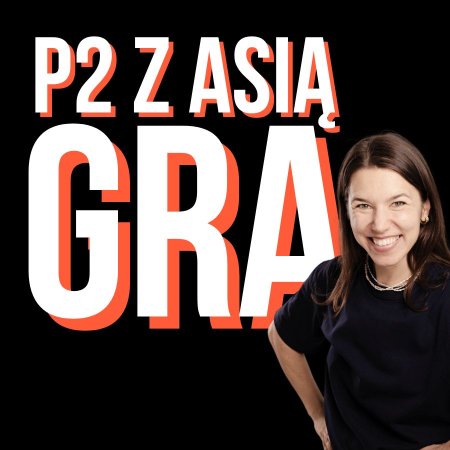 Komediowy Pokaz Powarsztatowy - P2 Asi - spektakl