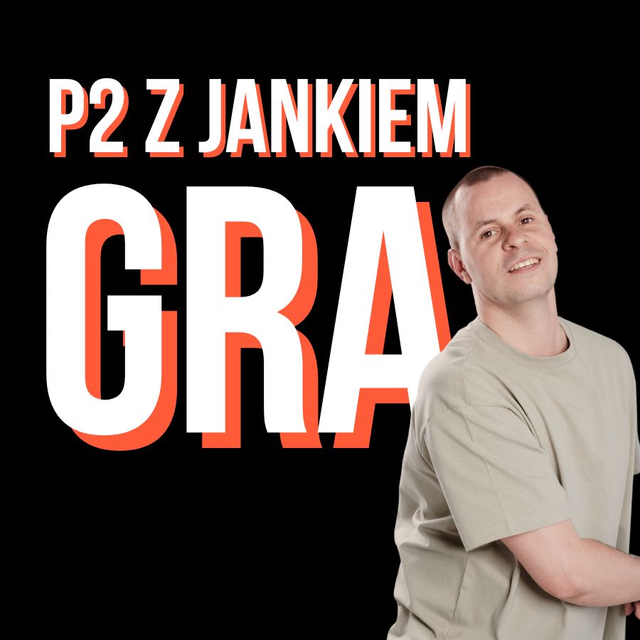 Komediowy Pokaz Powarsztatowy - P2 Janka - Kraków | Kupuj Bilety Online ...