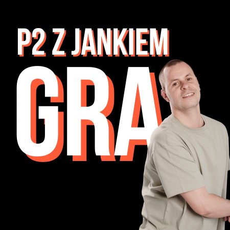 Komediowy Pokaz Powarsztatowy - P2 Janka - spektakl