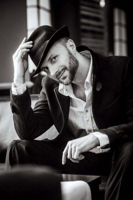 Muzyczny Dzień Kobiet - koncert