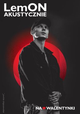 LemON Akustycznie