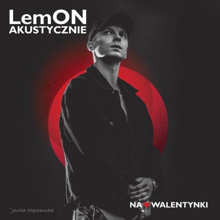 LemON Akustycznie - koncert