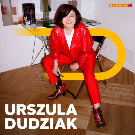 Urszula Dudziak - koncert