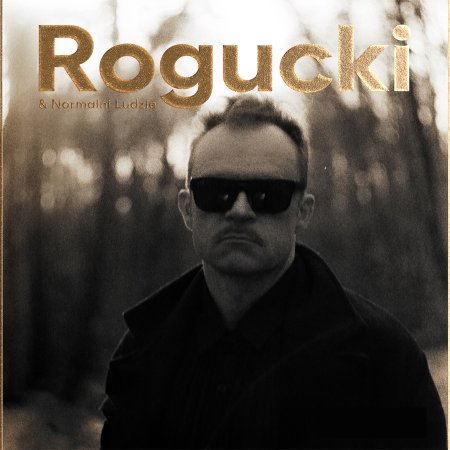 Rogucki &amp; Normalni Ludzie - koncert