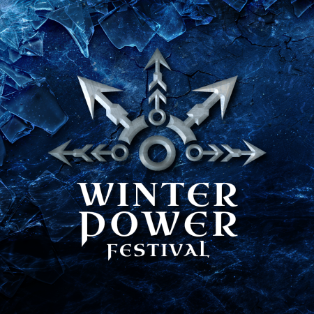 Winter Power Festival 2026 - festiwal