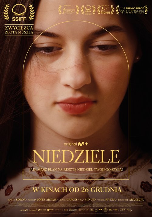 Niedziele Rybnik