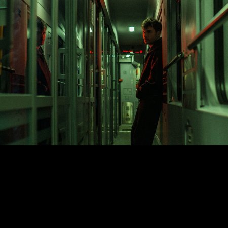 Filipek - Dworzec Tour 03 - koncert