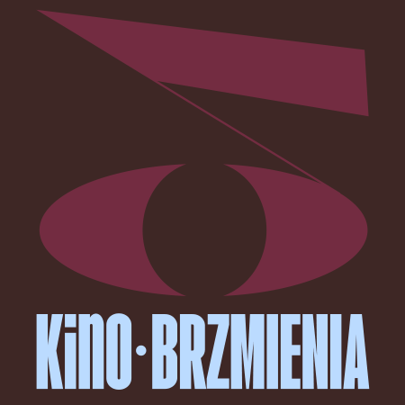 Festiwal Kinobrzmienia - festiwal