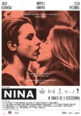 Nina - film