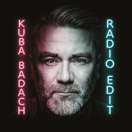 Kuba Badach - Radio Edit - koncert