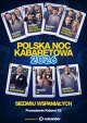 Polska Noc Kabaretowa 2026