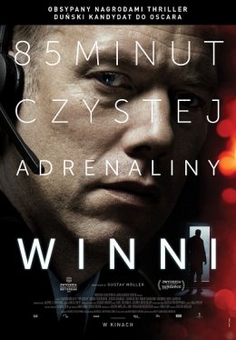 Winni - film