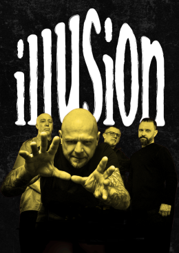 Illusion