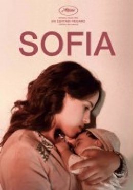 Sofia - film