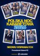 Polska Noc Kabaretowa 2026