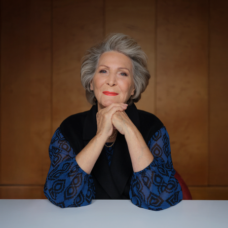 Irena Santor "W roli głównej" - koncert