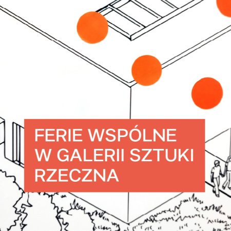 „Mapa uważności” – przejdź challenge w Galerii! - inne