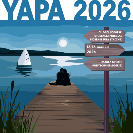 51. OSPPT YAPA 2026 - koncert