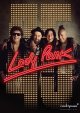 Lady Pank - 45 lat