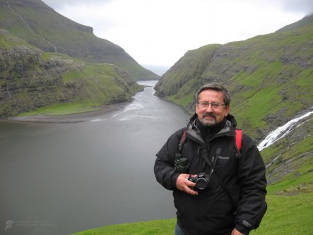 Klub Obieżyświatów - Michał Kupczyk - &quot;Co kryje się za wielkim murem chińskim ( 万里长城  Wànlǐ Chángchéng) ?&quot; - inne