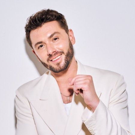 Kamil Bednarek - koncert