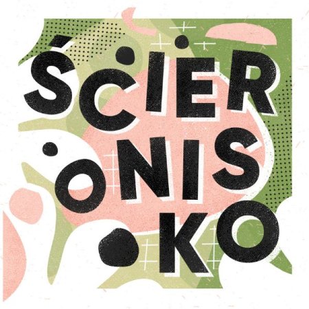 Letnie Spotkania Kabaretowe Ściernisko 2026 - kabaret