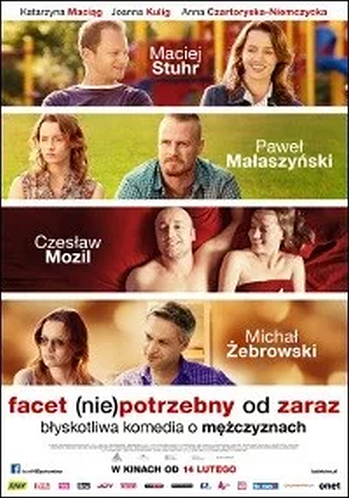 Facet {nie} potrzebny od zaraz Chmielno