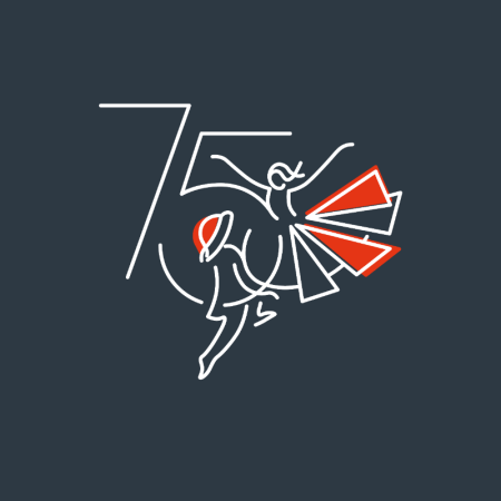 Poruszeni czasem - koncert