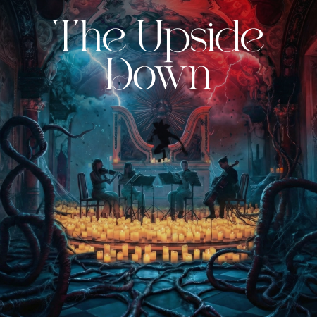 Koncert przy świecach: Muzyka z serialu Stranger Things - koncert