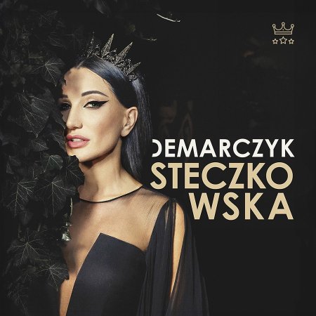 Demarczyk Steczkowska - koncert