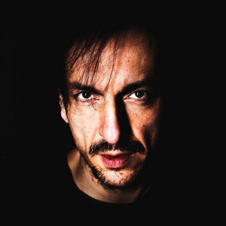 Daniel Danny Boy Frontczak - koncert