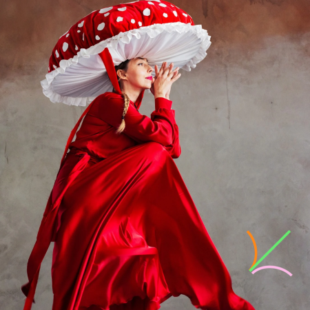 JUCHO - koncert w Zielonce - koncert