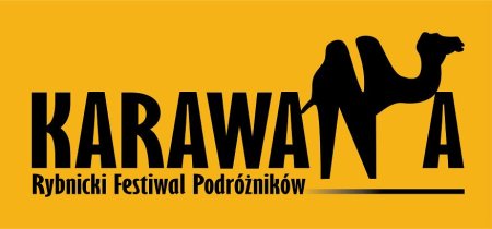 Rybnicki Festiwal Podróżników KARAWANA - niedziela - inne