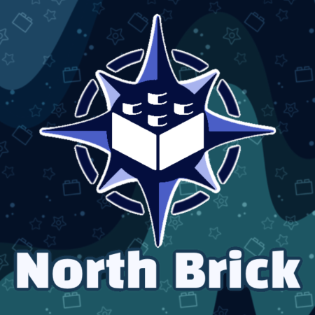 North Brick - inne