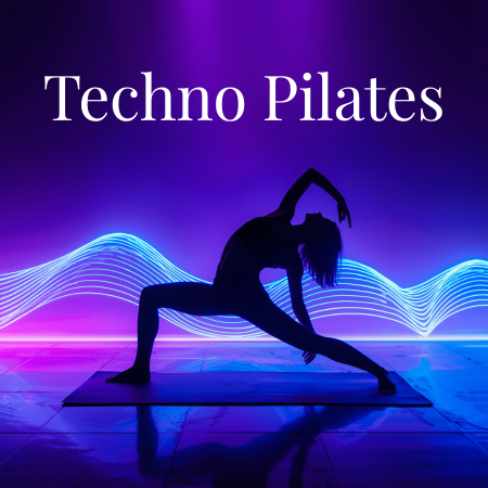 Techno Pilates - inne
