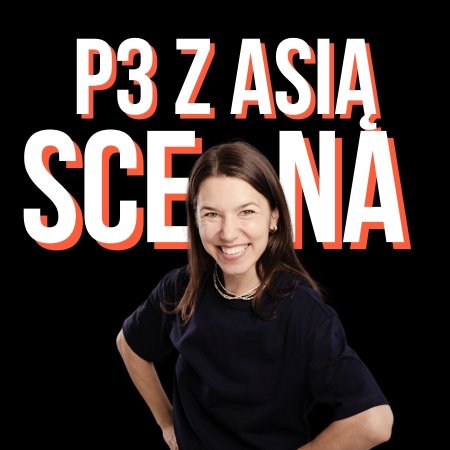 Komediowy Pokaz Powarsztatowy - P3 SCENA - Grupa Asi - spektakl