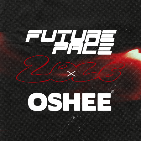 Future Pace - sport