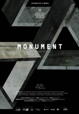 Monument - film