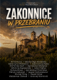 Plakat: Zakonnice w przebraniu