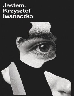 Krzysztof Iwaneczko - Jestem. - koncert