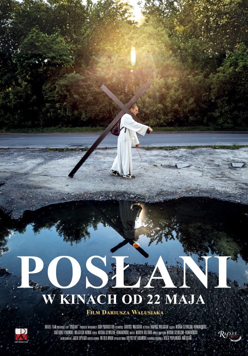 Posłani Otwock